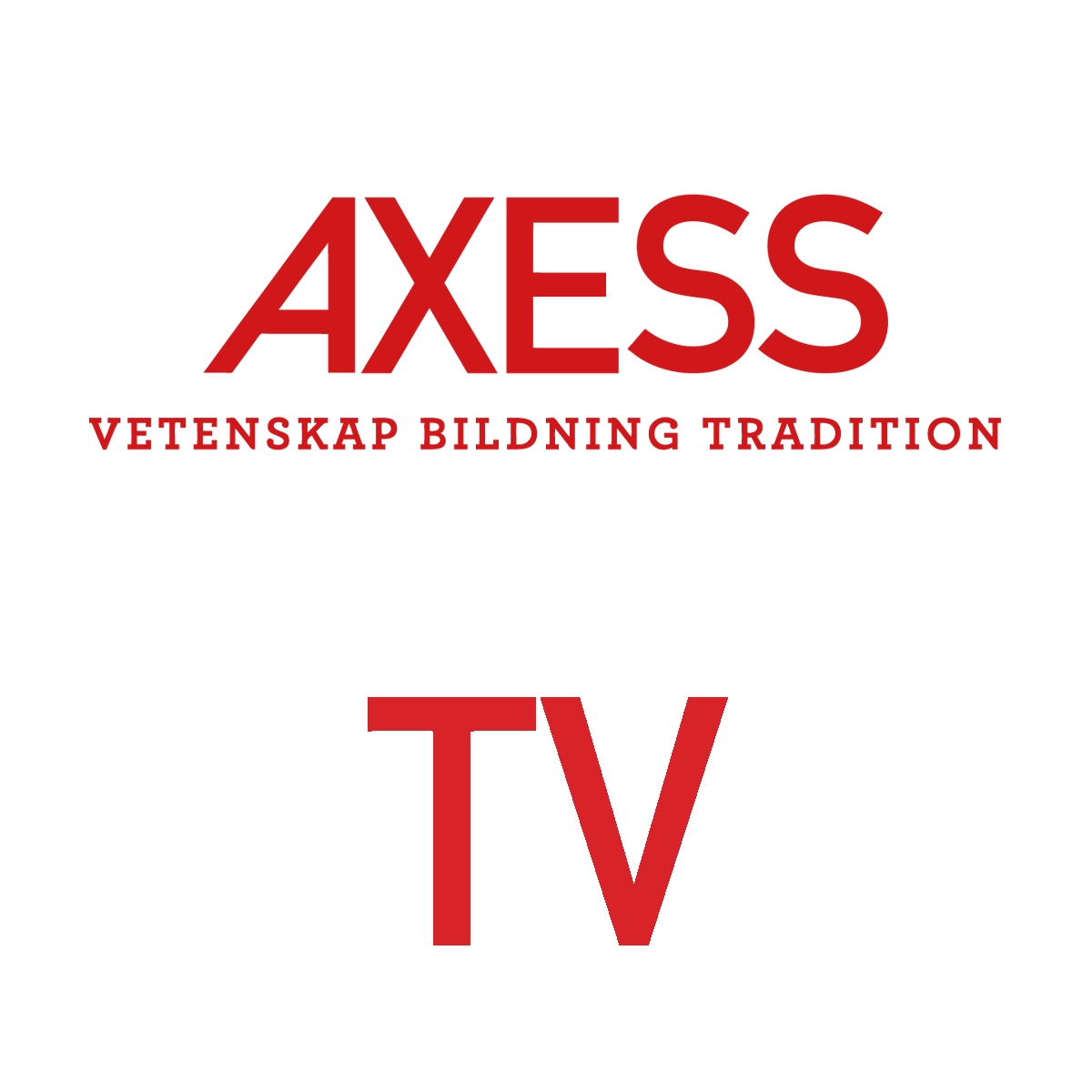 Axess TV