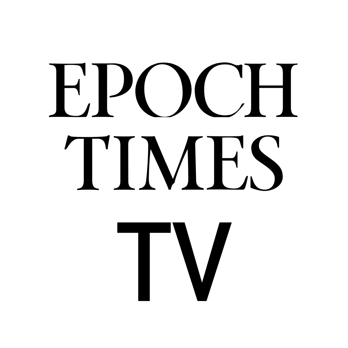 epoch-times-tv-05