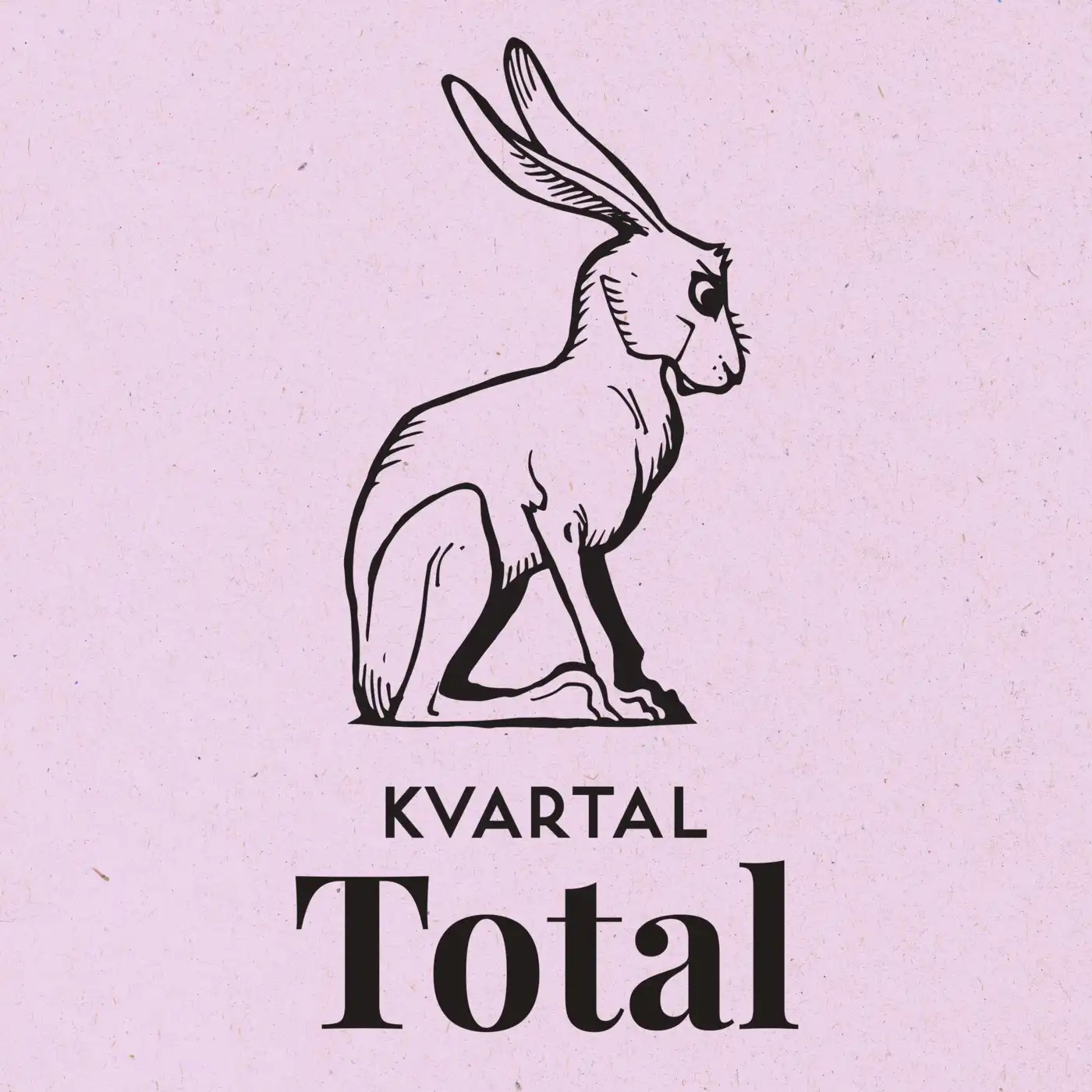 Kvartal total