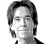 Per Gessle