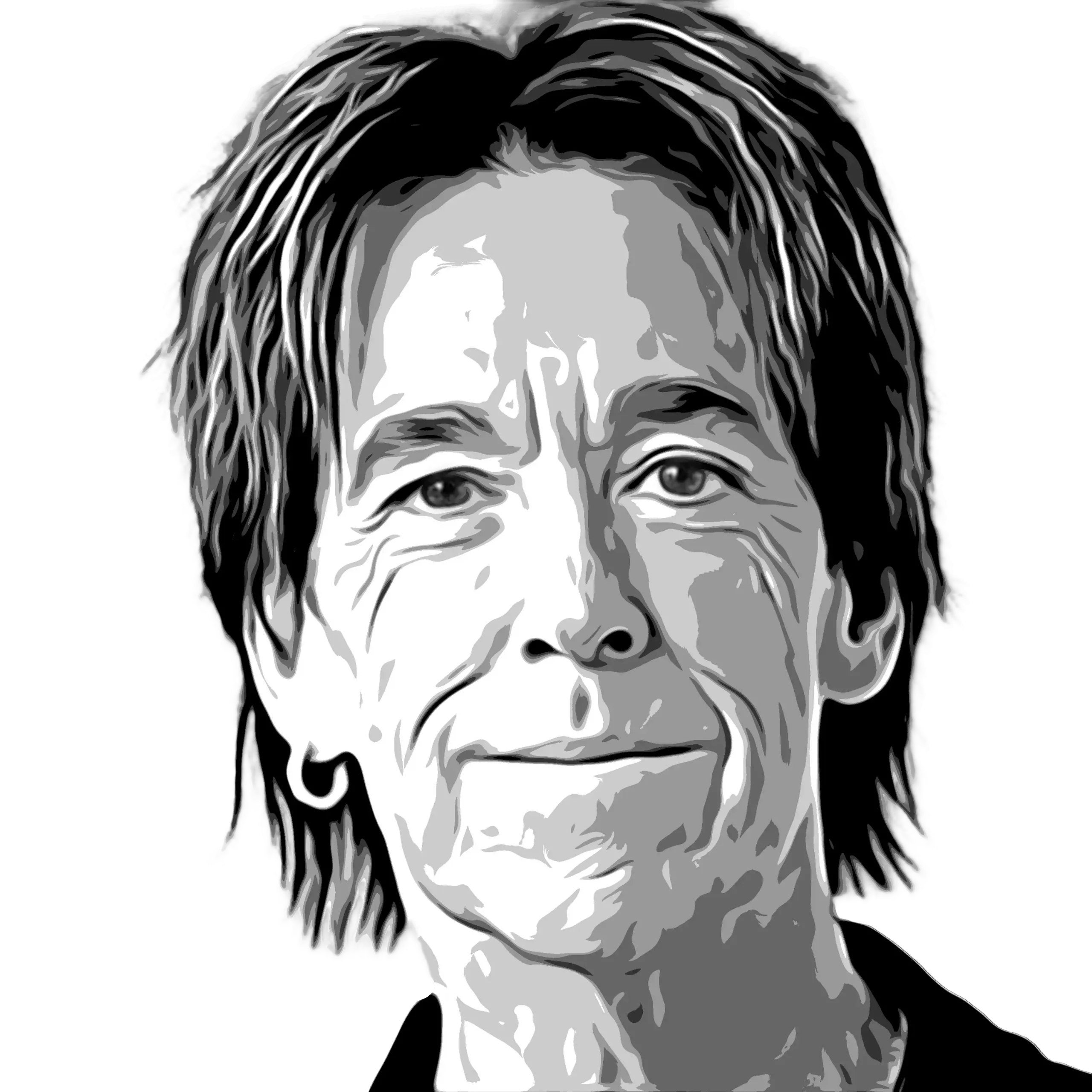 Per Gessle