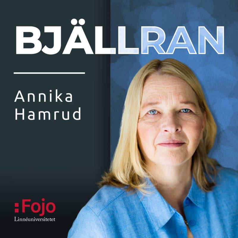 Bjällran