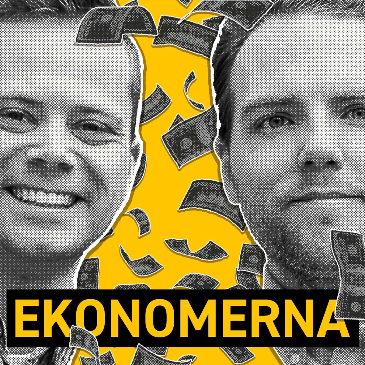 Ekonomerna Timbro