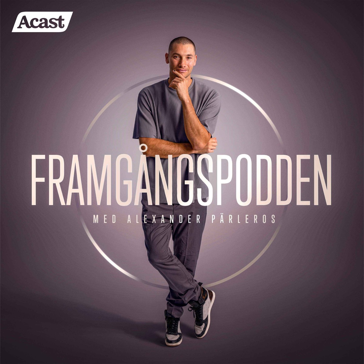 framgångspodden