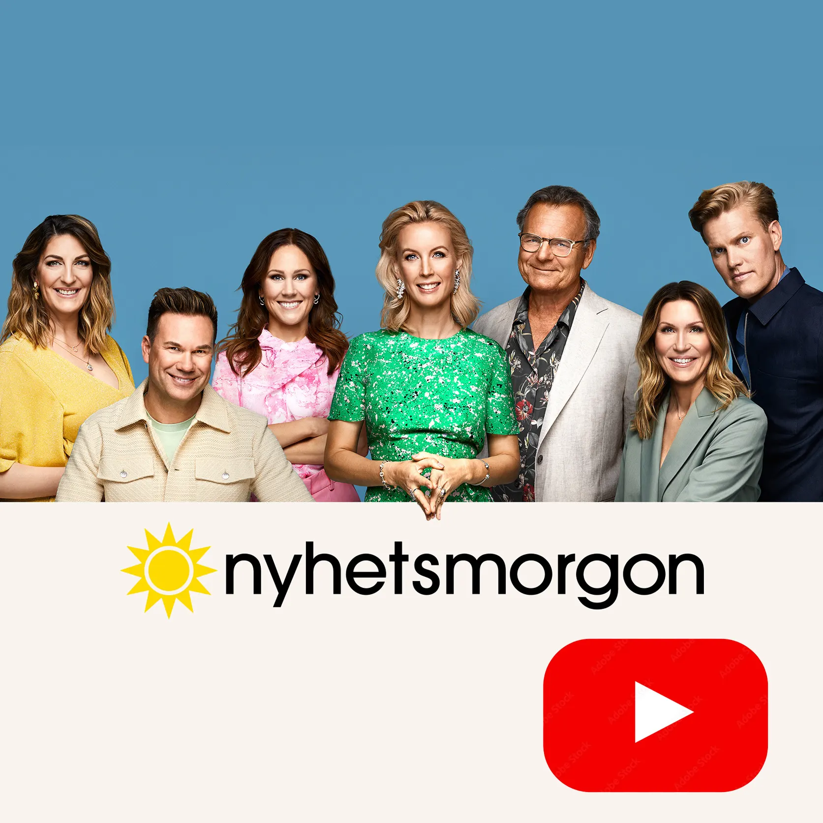 tv4 nyhetsmorgon