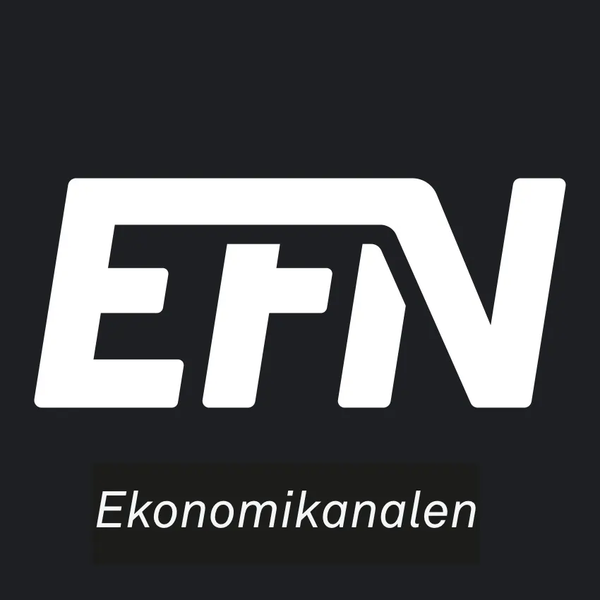 efn ekonomikanalen